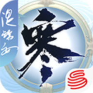 匣中逆水寒官方版V0.1.4138安卓最新版