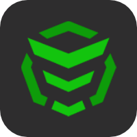 绿AR增强版7.0汉化版(红AR新版)v2.6/清闲汉化手机版