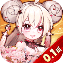 无双萌将0.1折福利版2025安卓手机版