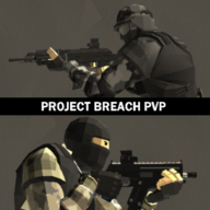 CQB射击PVP安卓版5.0 手机版