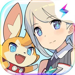 世界弹射物语国服最新版v1.6.7官方最新版