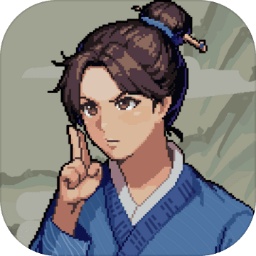 通神榜安卓版1.3.4 最新版