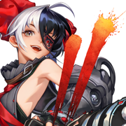 剑灵2手游国际服(Blade&Soul2)v0.137.1安卓最新版