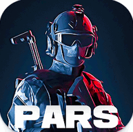 三角洲行动高级版(PARS Premium)v0.1.3.7 安卓中文免费版