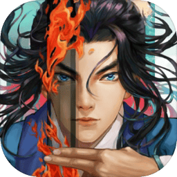 三国志奇侠传手游v4.4.0 最新版