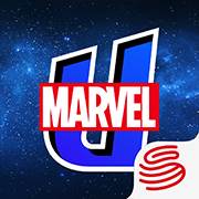 漫威无限漫画中文版v2.2.10 安卓版