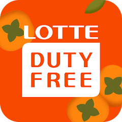 乐天免税店app8.3.64 手机版