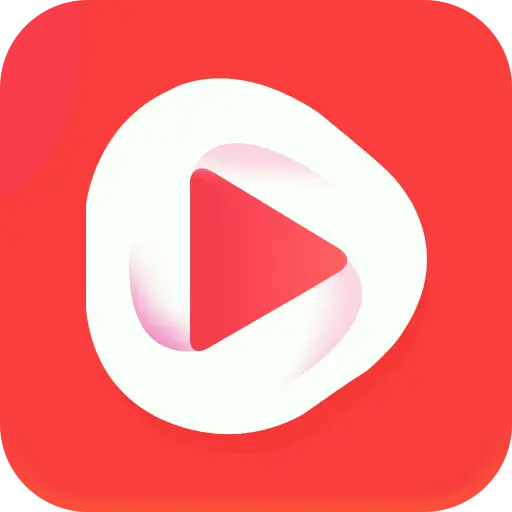 一起刷影视v1.5.0 最新版