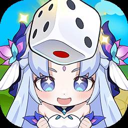 富豪闯三国官方版v5.9.0.4 最新版