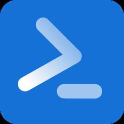 自动脚本精灵免费版v25.09.12 最新版