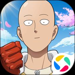 一拳超人最强之男腾讯版v1.8.0 应用宝版