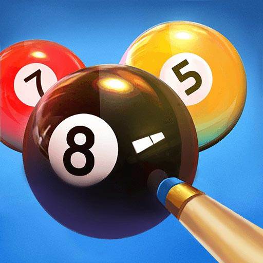 台球游戏大师手游v2.4.4 最新版