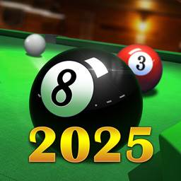 超凡台球官方正版v1.00.79 最新版