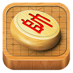 经典中国象棋腾讯版v4.4.1 qq微信版
