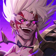 荣耀全明星技能无cd版v1.4.0 安卓最新版