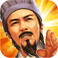 横扫千军0.1折v27.0.0 最新版