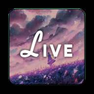 Live Wallpapers视频动态壁纸v5.3.1 高级解锁版