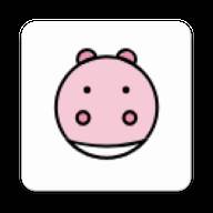 河马影视安卓最新版(河马视频)6.0.0 无广告清爽版