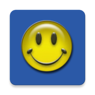 幸运修改器下载器LP Downloader官方版1.0 安卓最新版图标