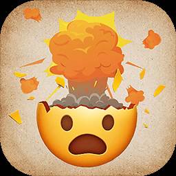 还有这种操作手游v1.5.0 安卓版【附攻略】图标