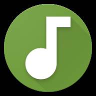 充电提示音助手软件v1.1.5 最新版