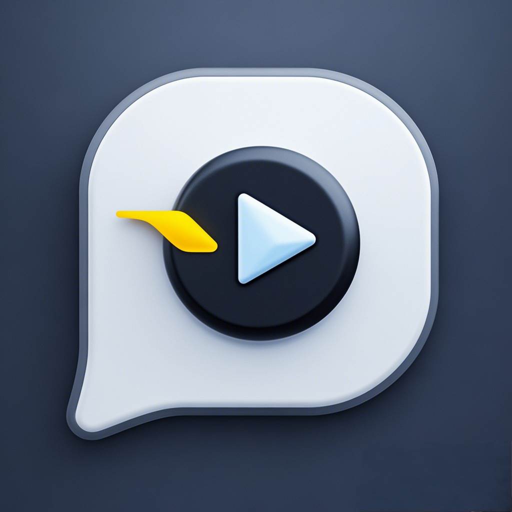 木雨电视TV电视版v3.6.5 免费版图标