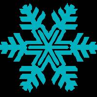 若雪4k影视v4.1.1 安卓纯净版图标