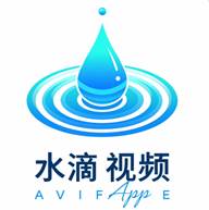 水滴视频app最新版v1.0.3 纯净版