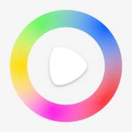 偶看直播v1.0.0 安卓最新版图标