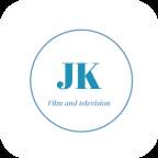 酒客影视app纯净版7.0.5 安卓最新版