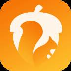 坚果隐藏pro版1.8.0 最新版