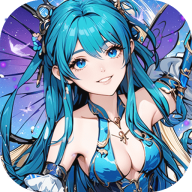 萌宠呈祥手游v1.5 安卓版图标