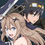 史诗征服2手游v3.0.4最新单机版