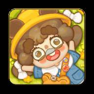 乌冬的旅店手游V11.0.3 安卓国际版