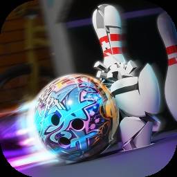 彩球弹射游戏v2.30.0 安卓版