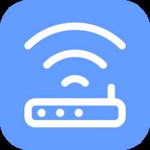 网络管家app免费版v1.0 纯净版