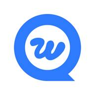 旺商聊官方正版v3.6.1 安卓版