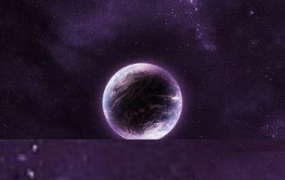 芳邻星球兴趣交友平台