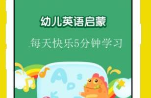 快照2324.png 快照2324.png