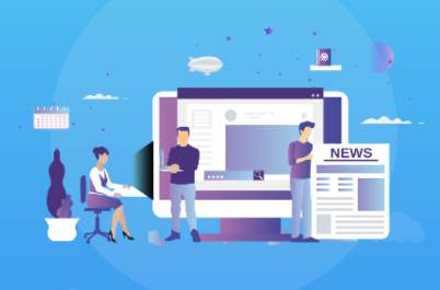 汴京通便民服务手机版