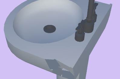 万能方便面修补游戏