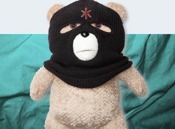 非记忆手游(Unmemory)