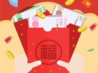 微信抢红包神器破解版