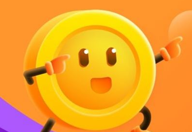 闯关赢奖红包版