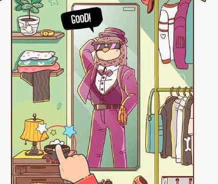 Brain UP脑洞大开手游 Brain UP脑洞大开手游