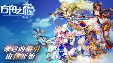 20201028182224.png 20201028182224.png