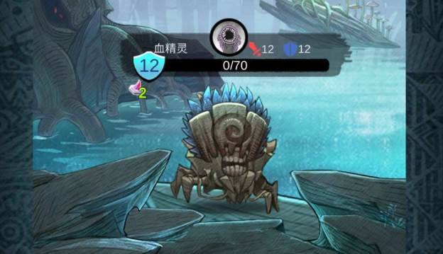 阿比斯之旅手游