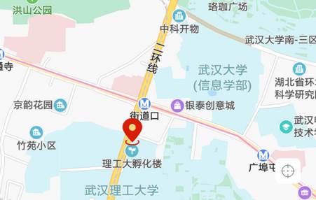行者多开分身专业版