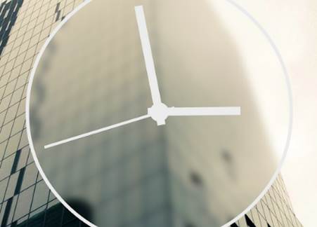 KLWP Kustom动态壁纸app KLWP Kustom动态壁纸app