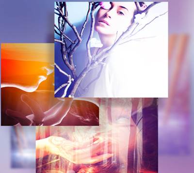 图片合成器App 图片合成器App